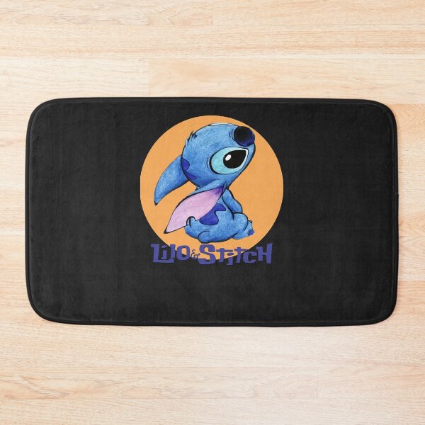 Item preview, Blur dog  Classic designed and sold by lafaveuhtukese.
