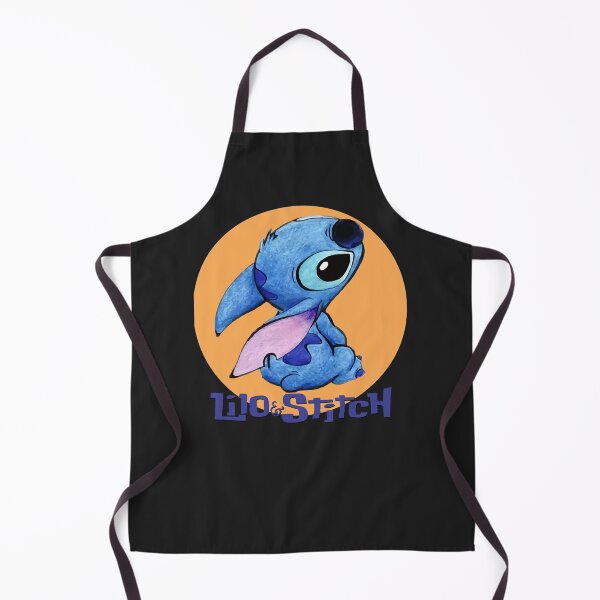 Item preview, Blur dog Classic designed and sold by lafaveuhtukese.