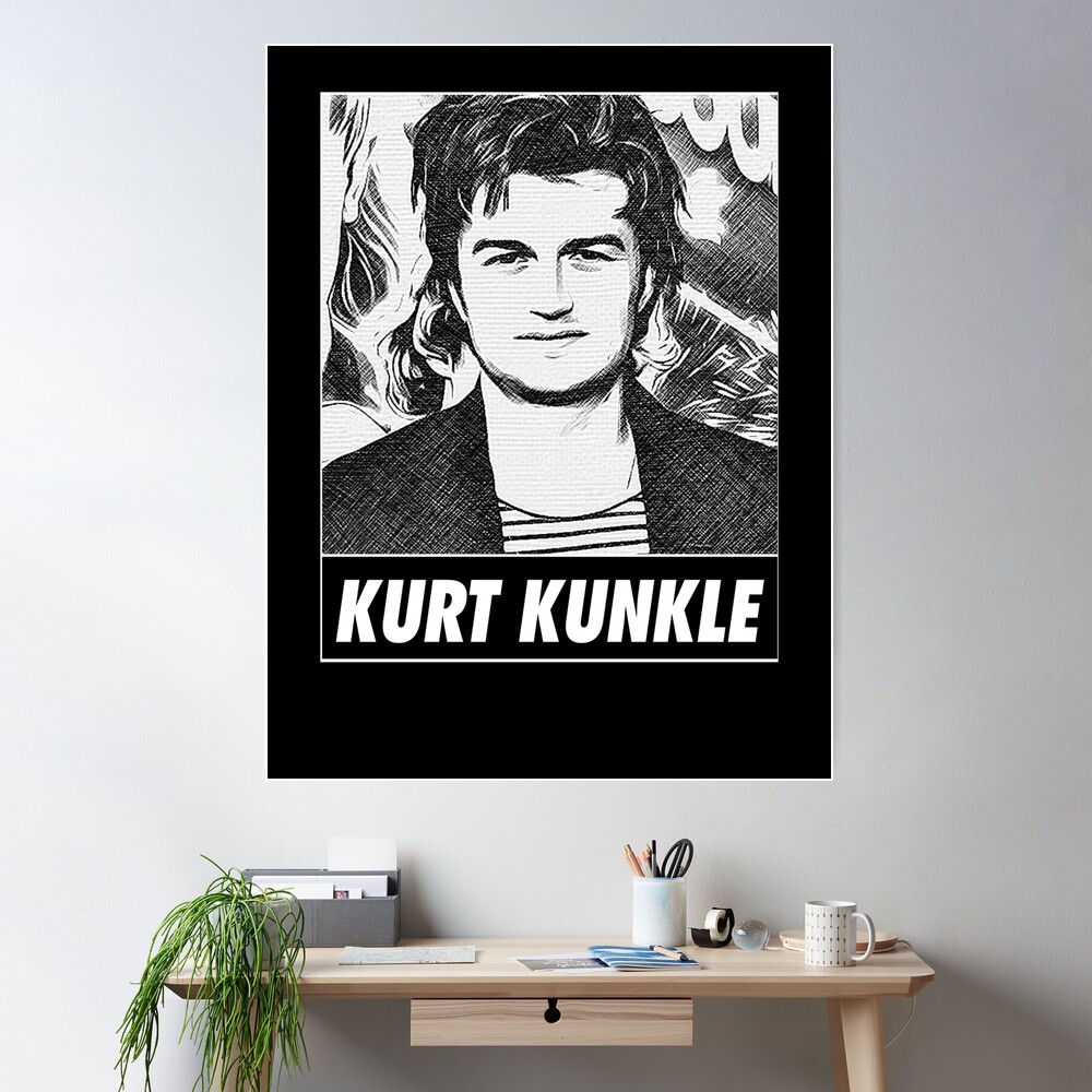 Kurt Kunkle Wall Art for Sale