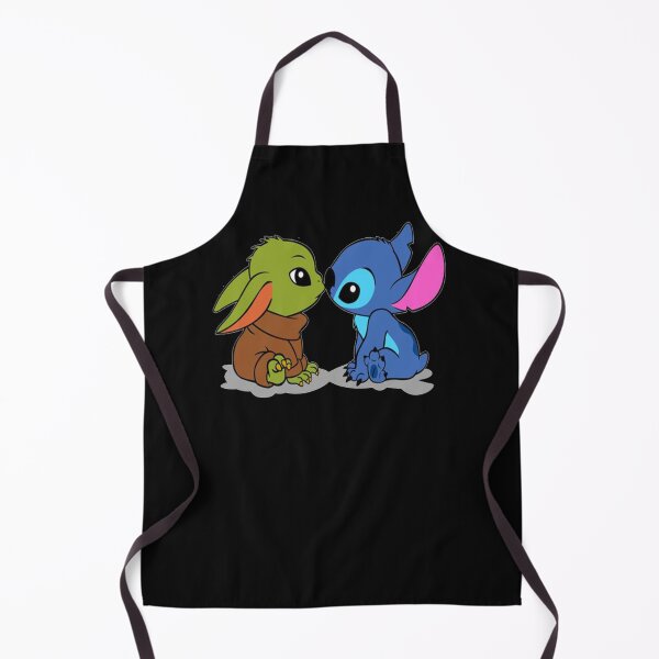 Artikelvorschau, Stitch and Friend Art Classic entworfen und verkauft von casonictugmanif.
