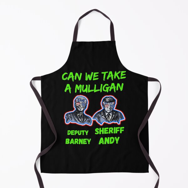 Item preview, Biden Can We Take A Mulligan designed and sold by WoodburyLake.