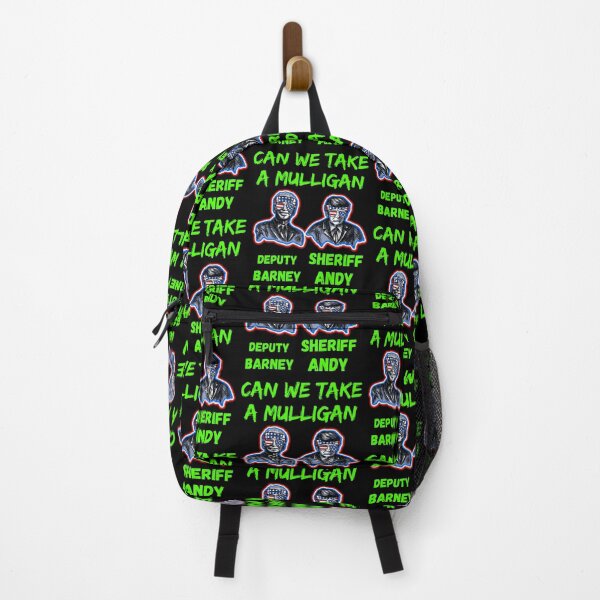 Item preview, Biden Can We Take A Mulligan designed and sold by WoodburyLake.