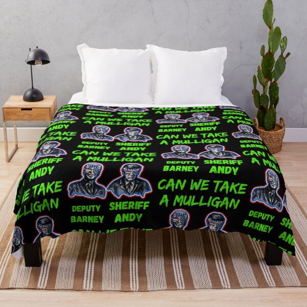 Item preview, Biden Can We Take A Mulligan designed and sold by WoodburyLake.