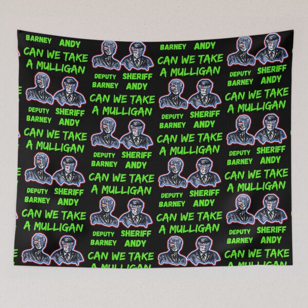 Item preview, Biden Can We Take A Mulligan designed and sold by WoodburyLake.