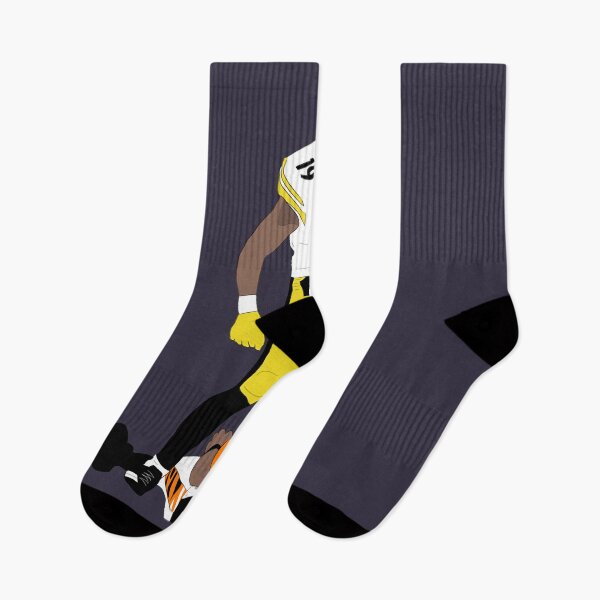 Item preview, Mens My Favorite Pittsburgh Steelers Gift For Birthday designed and sold by AugustdouglArts.