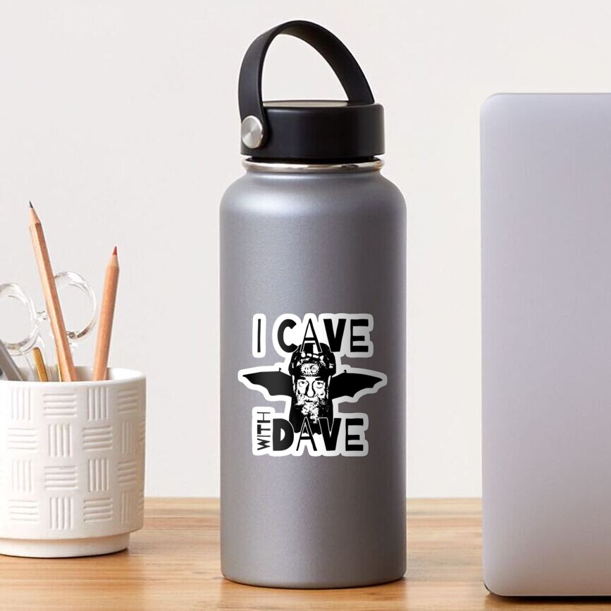 Item preview, Sticker designed and sold by boundlesstees.