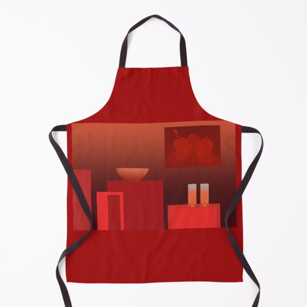 Item preview, Still life 8 - diffuse light designed and sold by Marlies Odehnal.