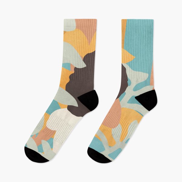 Item preview, Get lost in nature and you will find yourself II designed and sold by TheaDesign.