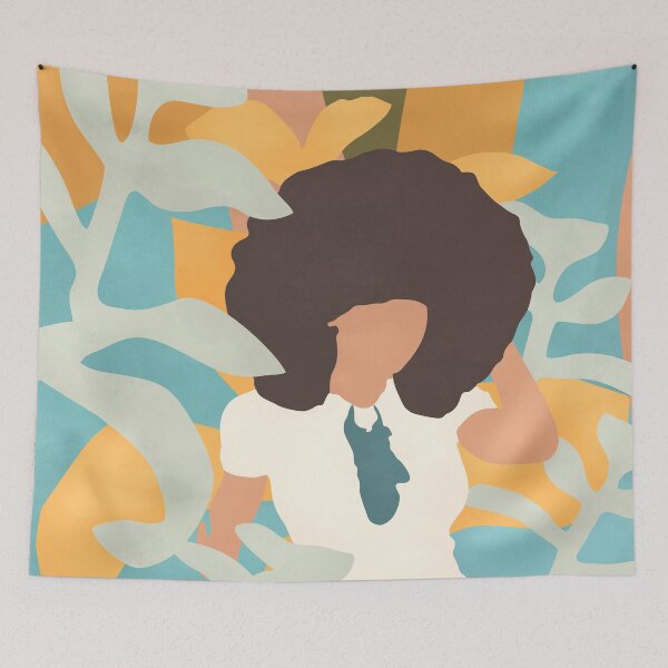 Item preview, Get lost in nature and you will find yourself II designed and sold by TheaDesign.