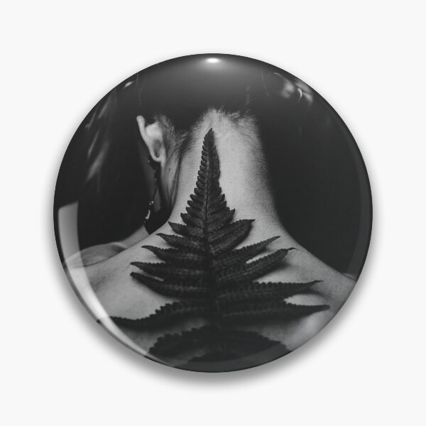 Item preview, Nature's Backup designed and sold by DanzelD.