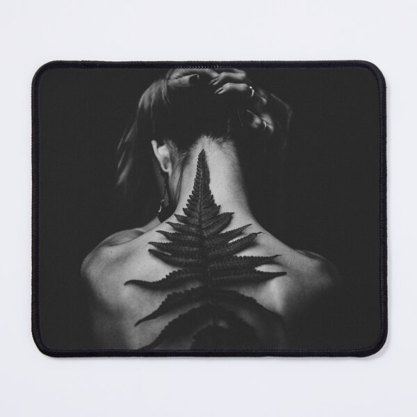 Item preview, Nature's Backup designed and sold by DanzelD.