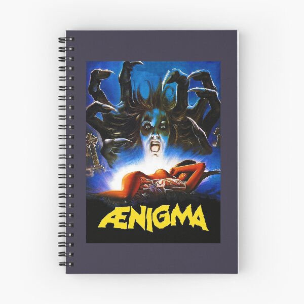 Item preview, Men Women Aenigma 1971 Lucio Fulci designed and sold by ChristianePires.