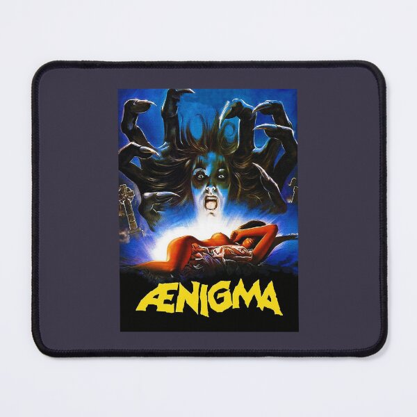 Item preview, Men Women Aenigma 1971 Lucio Fulci designed and sold by ChristianePires.