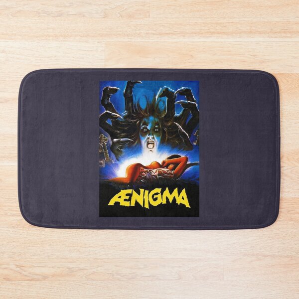 Item preview, Men Women Aenigma 1971 Lucio Fulci designed and sold by ChristianePires.