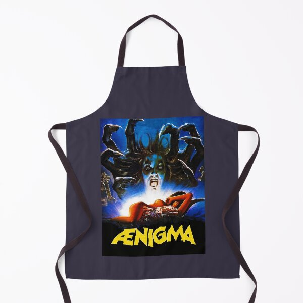 Item preview, Men Women Aenigma 1971 Lucio Fulci designed and sold by ChristianePires.