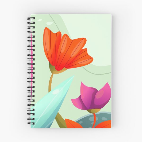 Item preview, Beautiful Flower Art  designed and sold by Tshirtstory.