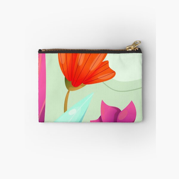 Item preview, Beautiful Flower Art  designed and sold by Tshirtstory.