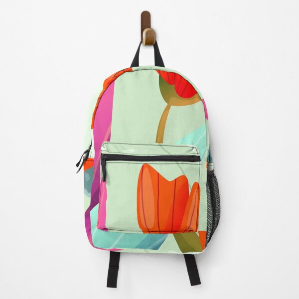 Item preview, Beautiful Flower Art designed and sold by Tshirtstory.