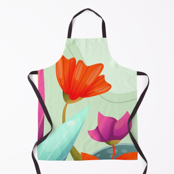 Item preview, Beautiful Flower Art designed and sold by Tshirtstory.