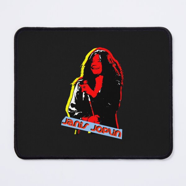 Item preview, janis art Classic T-Sh designed and sold by tawana15d.