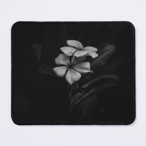 Item preview, B&W Flow designed and sold by DanzelD.