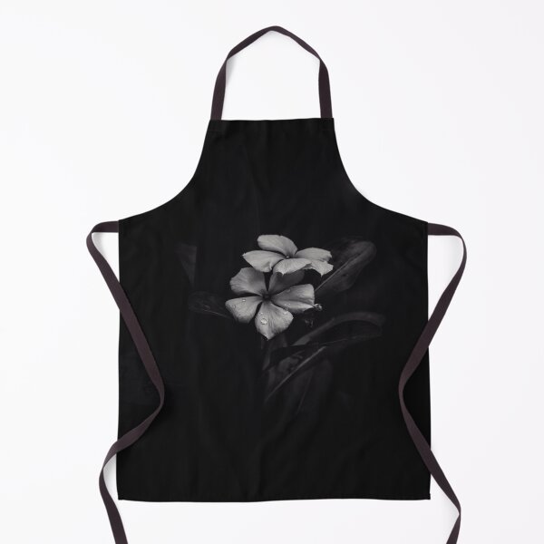 Item preview, B&W Flow designed and sold by DanzelD.