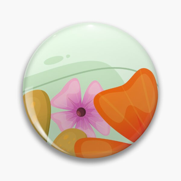Item preview, Flower Art beautiful  designed and sold by Tshirtstory.