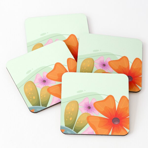 Item preview, Flower Art beautiful  designed and sold by Tshirtstory.