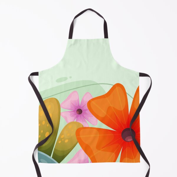 Item preview, Flower Art beautiful designed and sold by Tshirtstory.