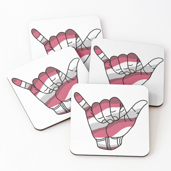 Item preview, WT Shaka / WT Buffs designed and sold by kdk11d.
