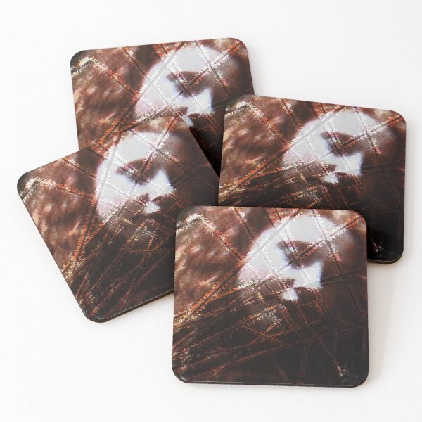 Artikelvorschau, Dreaming woman - Portraet entworfen und verkauft von Marlies Odehnal.