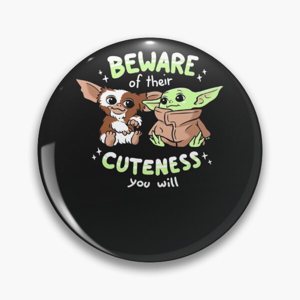 Item preview, the cuteness Classic designed and sold by jenniebx7sue.