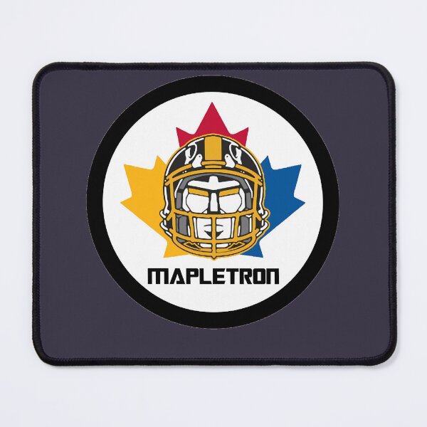 Item preview, Most Important Mapletron Claypool Gifts For Christmas designed and sold by AugustdouglArts.