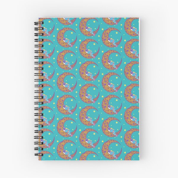 Item preview, The Science of Sleep - Pattern designed and sold by Ranggasme.
