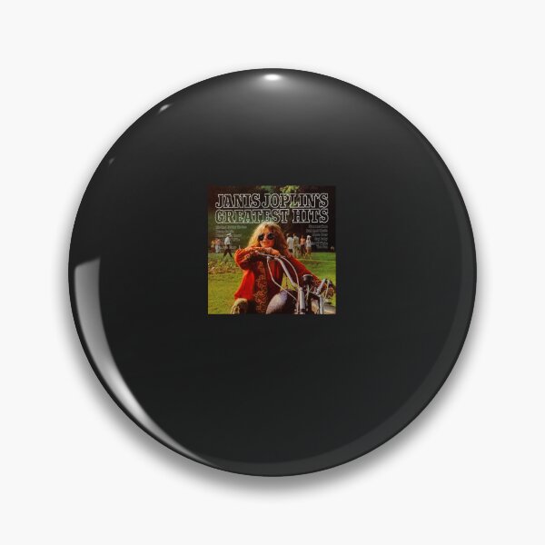 Item preview, boys greatest hits Classic Essential designed and sold by lafaveuhtukese.