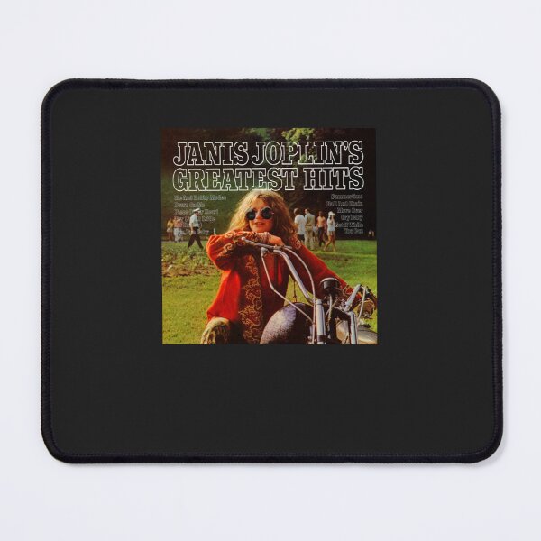 Item preview, boys greatest hits Classic Essential designed and sold by lafaveuhtukese.