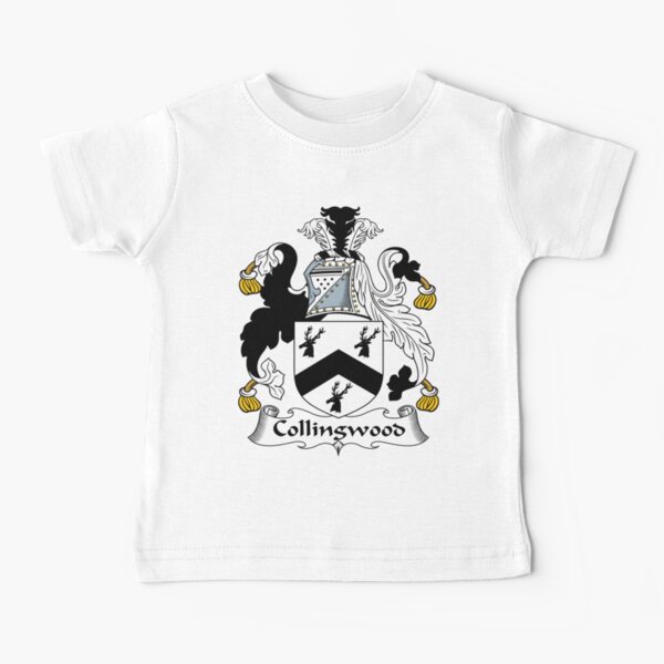 british army baby clothes