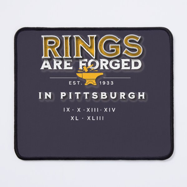 Item preview, Music Vintage Pittsburgh Football Mapletron Funny Graphic Gifts designed and sold by AugustdouglArts.