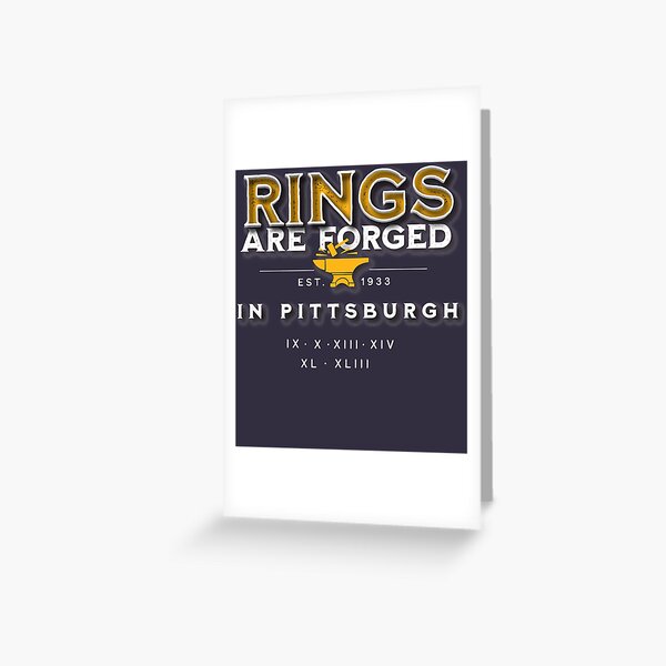 Aperçu de l'œuvre Cadeaux graphiques amusants de Mapletron de football de Pittsburgh de musique vintage créée et vendue par AugustdouglArts.
