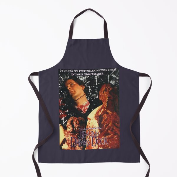 Item preview, Mens Womens Beyond Dream's Door designed and sold by ChristianePires.