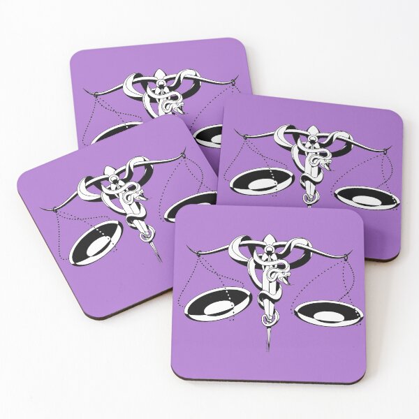Item preview, Equilibrio designed and sold by tudi.