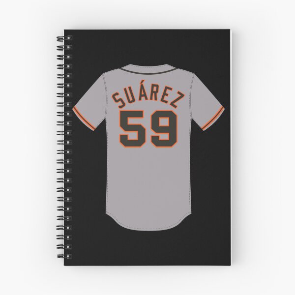 Item preview, Andrew Suarez Jersey Pullover Sweatshirt designed and sold by kimmesajgreh.