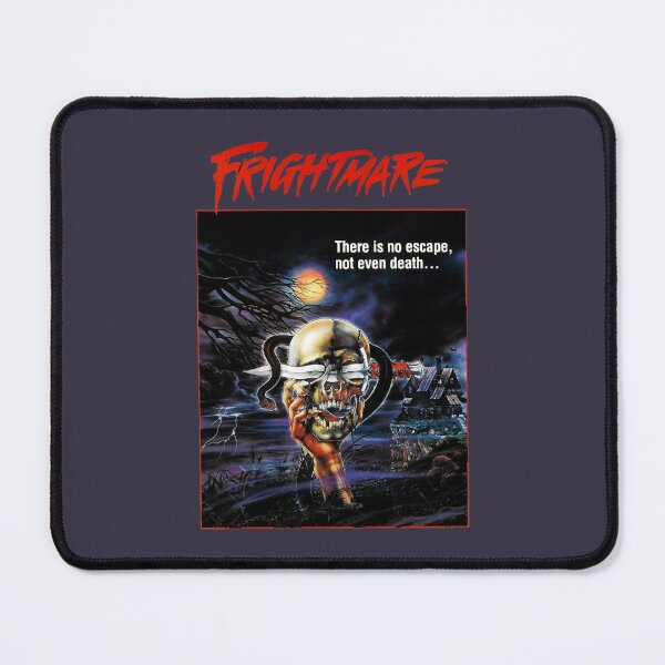Item preview, Mens Womens Frightmare 1981 designed and sold by ChristianePires.