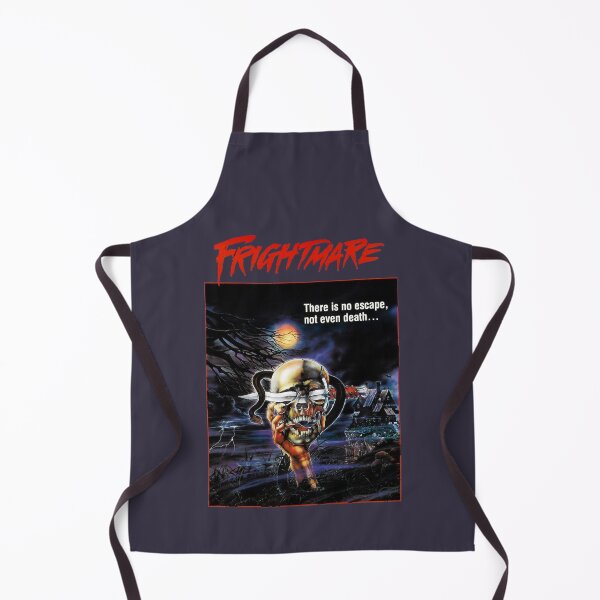 Item preview, Mens Womens Frightmare 1981 designed and sold by ChristianePires.