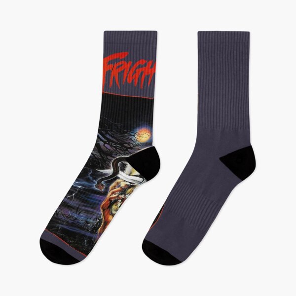 Item preview, Mens Womens Frightmare 1981 designed and sold by ChristianePires.