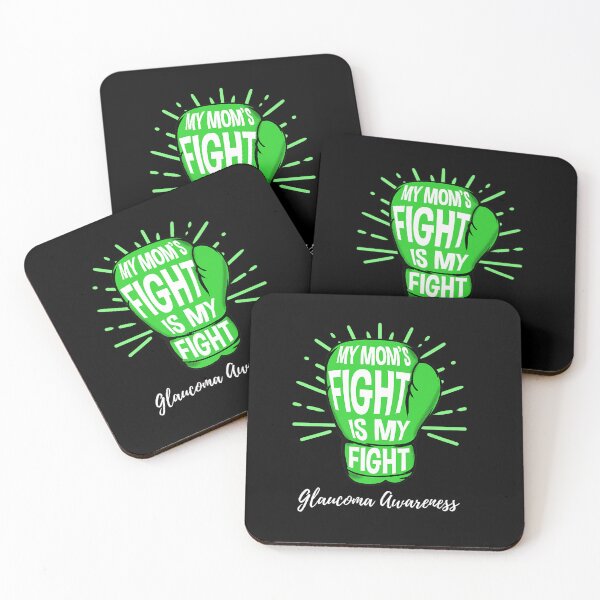 Item preview, MY SONS FIGHT IS MY FIGHT SCA AWARENESS designed and sold by sobriowslen.