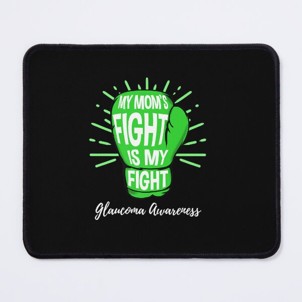 Item preview, MY SONS FIGHT IS MY FIGHT SCA AWARENESS designed and sold by sobriowslen.