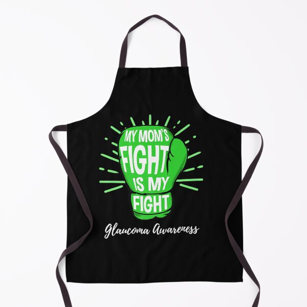 Item preview, MY SONS FIGHT IS MY FIGHT SCA AWARENESS designed and sold by sobriowslen.