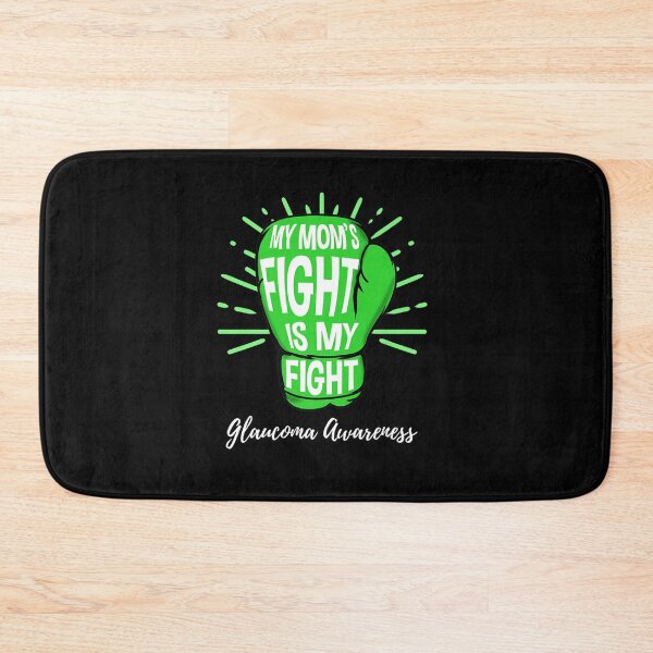 Item preview, MY SONS FIGHT IS MY FIGHT SCA AWARENESS designed and sold by sobriowslen.