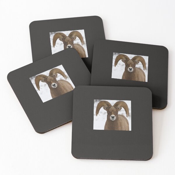 Item preview, Return of the Ram Classic designed and sold by muoiobcurfero.